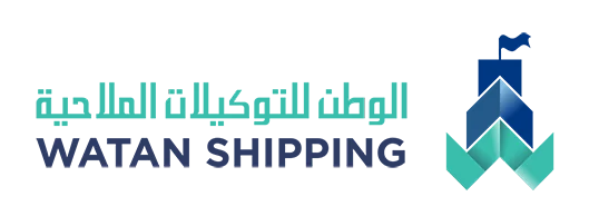 الوطن للتوكيلات الملاحية